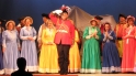 Pirates 2009 Act 1-17